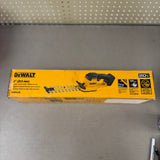 DEWALT DCHT823B 20V MAX 8 in. Compact Hedge Trimmer (Tool Only)