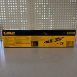 DEWALT DWE4997VS 2 in. Brushless Variable Speed Paddle Switch Die Grinder with Lock-On
