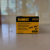 DEWALT DWE4997VS 2 in. Brushless Variable Speed Paddle Switch Die Grinder with Lock-On