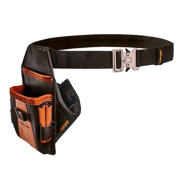 Build-A-Rig Everyday Belt Kit (Includes Utility Pouch and Hammer Sleeve) (1FG-3575)