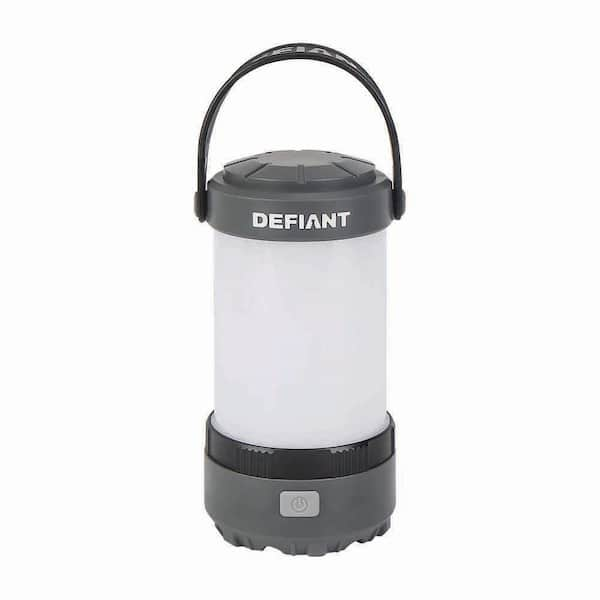 700 Lumens Floating Weatherproof Lantern (90654)