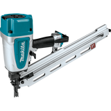 Makita 21 Degree Full Round Head 3-1/2 Inch Framing Nailer