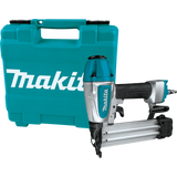 Makita AF506 Pneumatic 18-Gauge 2 in. Brad Nailer - Factory Service