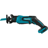 Makita 18V LXT Lithium-Ion Compact Cordless Reciprocating Saw