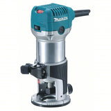 Makita 1.75 HP Compact Router Factory Serviced RT0701C