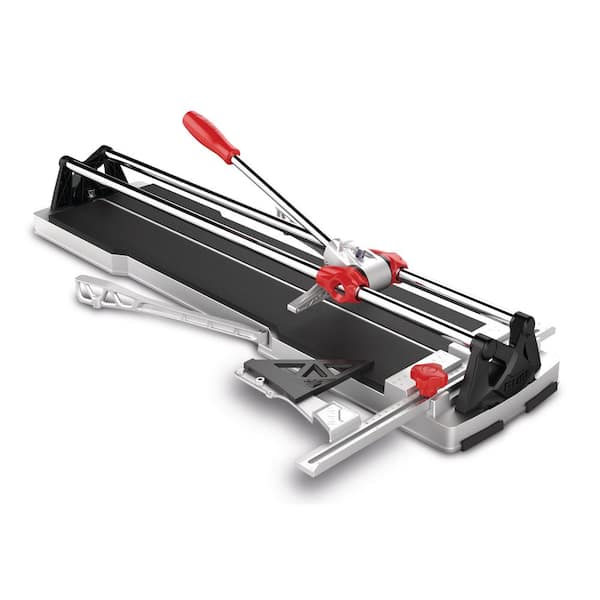 28 in. Speed-N Tile Cutter (14969)