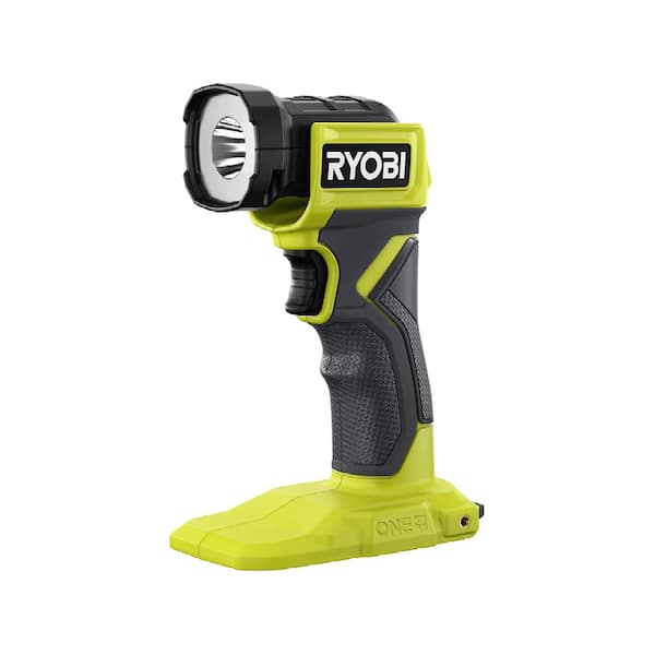 ONE+ 18V Cordless LED Light (Tool Only) (PCL660B)