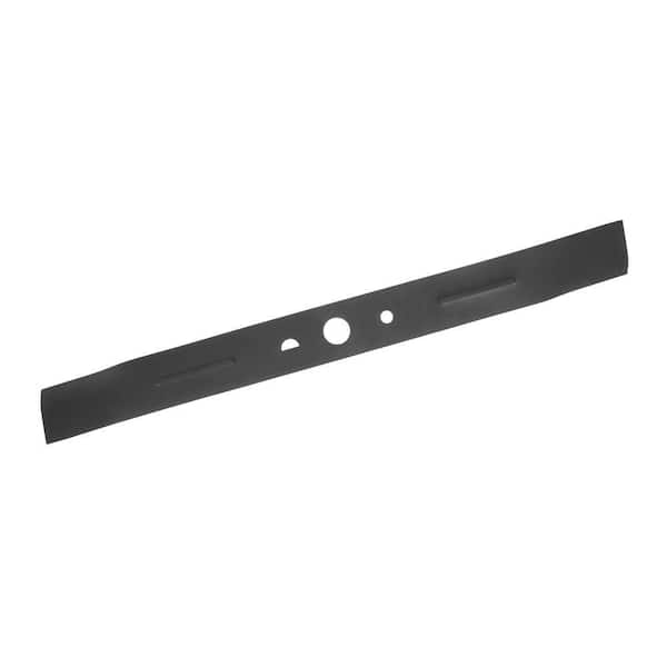 21 in. Replacement Blade for 21 in. Self-Propelled Mower (AC04025)