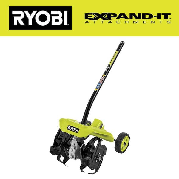 Expand-It Universal Tiller String Trimmer Attachment (RYTIL)