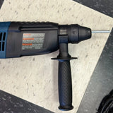 Bosch 11255VSR-RT 120V 8.0 Amp SDS-Plus 1" Rotary Hammer Renewed