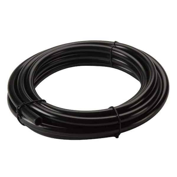 TOTAL POND TUBING 1/2\\